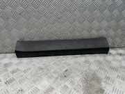 Schwellerinnenverkleidung vorne links MAZDA 6 Sedan (GJ, GL) 2.2 D GHP968720