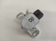 Sensor für Gaspedalstellung Lexus NX 1 () 8951033030