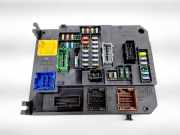 Sicherungskasten Citroen C4 II (B7) 9665547480