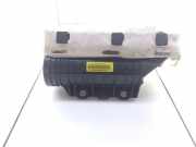 Armaturenbrett Airbag OPEL VECTRA B Hatchback (38_) 2.2 DTI 16V 24413420