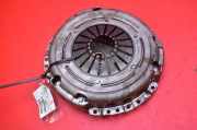 Kupplungsmitnehmerscheibe Mitsubishi Colt CZC Cabriolet (Z3B) 1878003234