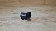 LUFTDRUCKSENSOR VOLVO XC60 2.4 D / D3 / D4 AWD 31303974