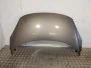 Motorhaube RENAULT GRAND SCÉNIC III (JZ0/1_) 1.6 16V Bifuel