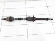 Antriebswelle vorne rechts TOYOTA AVENSIS Sedan (_T25_) 2.2 D-CAT (ADT251_)