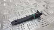 Einspritzdüse OPEL VECTRA B Estate (31_) 2.0 DTI 16V