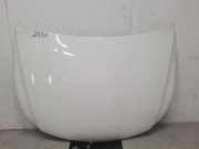 Motorhaube VW CC (358) 2.0 TDI 4motion