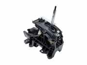 Gangschaltmechanismus TOYOTA RAV 4 V (XA50) 2.5 Hybrid (AXAH52) 3356012650