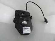 Heckklappenschloss VW CADDY III Furgon (2KA, 2KH, 2CA, 2CH) 2.0 SDI 2K0827426C