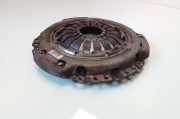 Kupplungsdruckplatte Renault Grand Scenic II (JM) 8200527569