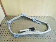 Dach SRS rechts AUDI A6 Allroad (4GH, 4GJ) 3.0 TDI quattro 4F9880742A