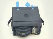 Schalter für Leuchtweitenregelung Audi A8 (4D, D2) 4D0941301A