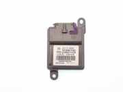 Steuergerät Sitz vorne rechts AUDI Q7 (4L) 3.0 TFSI quattro 585DR101ERW 28333463