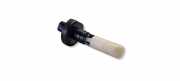 Waschwasserstandsensor VW CRAFTER 30-50 Furgon (2E_) 2.0 TDI 2205400045