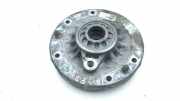 Alternator Generator Belt Mount CITROËN C-CROSSER (EP_) 2.2 HDi 689261702