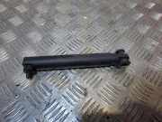 Stoßdämpfer hinten links BMW X5 (E70) xDrive 50 i 714963106