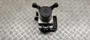 ABS Hydraulikblock BMW 7 (F01, F02) 740 d DSCE01