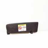 Linke Sonnenblende BMW 2 Coupe (F22, F87) 218 i 8057935