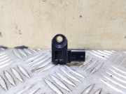 Mapsensor BMW X3 (E83) 7804742