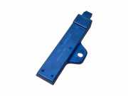Antenne BMW 5 Touring (F11) 530 d xDrive 65209220832