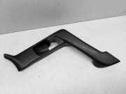 Türpolsterverkleidung vorne rechts OPEL ASTRA G Sedan (F69_) 2.0 16V 090561508