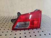 Heckklappenleuchte rechts