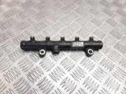 Kraftstoffzuführung VOLVO V50 (MW) 2.0 D 9681649580