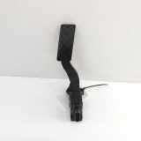 Gaspedal SKODA SUPERB III Estate (3V5) 2.0 TDI 4x4 6PV010621 5Q1723503H