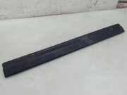 Schwellerinnenverkleidung vorne links MERCEDES-BENZ E T-Model (S212) E 250 CDI / BlueTEC 4-matic (212.282, 212.297) 2126860136