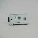 Antennenverstärker VW GOLF VI (5K1) 1.4 TSI 5M0035570B