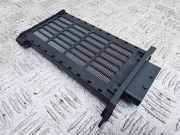 Elektrischer Schulterschulterkühler RENAULT CAPTUR (J5_) 0.9 TCe 90 N013789TD N013789T