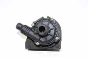 Zirkulationswassermotor BMW F40 (F40) 128 ti 9470972