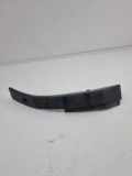 Stoßstangenzierleiste hinten rechts LAND ROVER RANGE ROVER EVOQUE (L538) 2.2 D 4x4 BJ3M17D960A