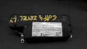 Airbag Sitz links vorne VW Golf VII Variant (BA, BV) 1J3880239E