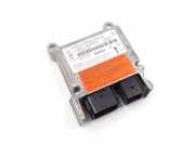 Steuergerät Airbag Ford Focus IV (HN) 4M5T14B056BJ