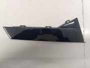 Türverkleidung rechts hinten Audi A3 Sportback (8V) 8Y4839904A