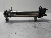 Abgaskühler Saab 9-5 (YS3E) 8972292313