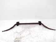 Stabilisator vorne Mercedes-Benz M-Klasse (W163)