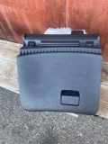 Handschuhfach NISSAN JUKE (F15) 1.2 DIG-T B48600