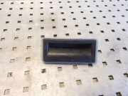 Heckklappengriff Audi A6 (4G, C7) 5N0827566