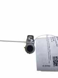 Beschleunigungssensor CITROËN C3 II 1.6 HDi 110 9677782977