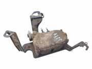 Kraftstofffiltergehäuse JEEP CHEROKEE (KL) 2.0 CRD 4x4 68110234AA