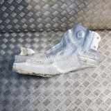 Hitzeschutz BMW 4 Coupe (F32, F82) M4 Competition n/a