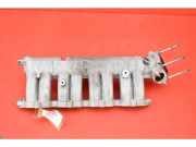 Ansaugkrümmer Hyundai i30 I Kombi (FD) HYUNDAI