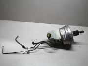Unterdruck-Bremskraftverstärker MERCEDES-BENZ M (W166) ML 300 4-matic (166.055) A1664300530L