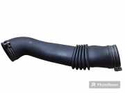 Luftansaugrohr MITSUBISHI OUTLANDER II (CW_W) 2.0 DI-D 1505A287