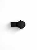 Sensor für Einparkhilfe Volvo XC60 II (246) 31471297