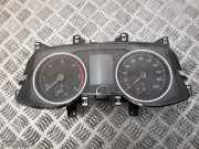 Tachometer VW Crafter Fahrgestell (SZ) 7C0920741C