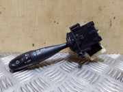 Blinkerhebel Toyota Yaris (P1) 173648