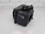 Luftfilterkasten LAND ROVER RANGE ROVER EVOQUE (L538) 2.0 D 4x4 GJ329600AD
