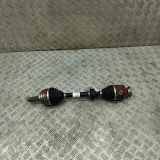Antriebswelle vorne rechts HONDA CIVIC X Hatchback (FC_, FK) 2.0 Type-R (FK8) TGH-A020-M1